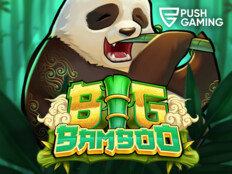 Bugün için vavada online casino çalışma aynası30